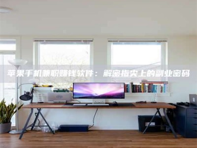 三亚2023洛阳最新招聘：医药英才速来报名！