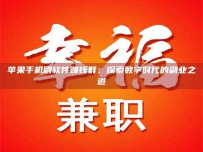 三亚include iostream