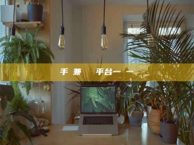 三亚手機兼職賺錢平台一單一結