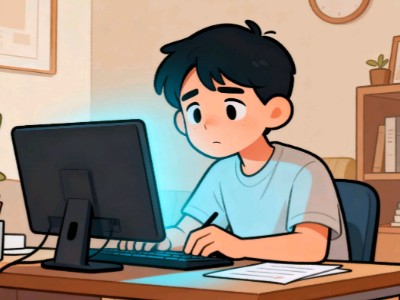 三亚居家在手机上做哪些可以薅羊毛软件