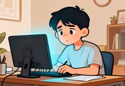 三亚居家在手机上做哪些可以薅羊毛软件 第1张 三亚居家在手机上做哪些可以薅羊毛软件 第1张